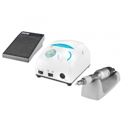 SAEYANG FREZARKA MARATHON N7 + M40ES+ES6+FS60